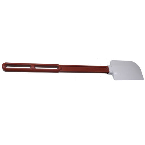 52026 Vollrath/Idea-Medalie 52026 Vollrath/Idea-Medalie